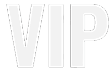 Vip Sports Club